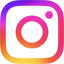 Instagramはこちら