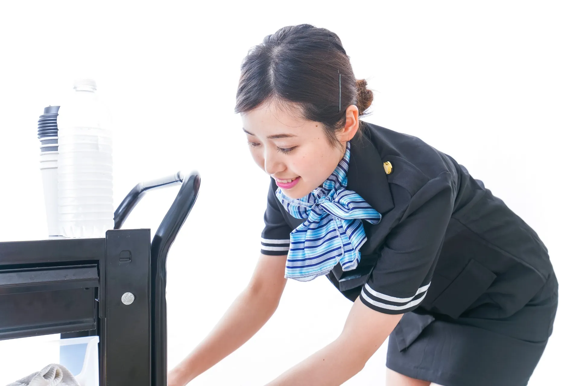 エアラインクラブえひめ