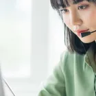 新卒