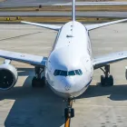 クラブの特徴