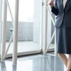 コンセプト