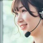 個別レッスン