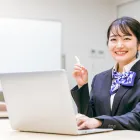 オンライン